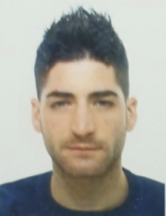Daniele C. - Foto 1