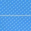 Come Installare un Videocitofono Wireless
