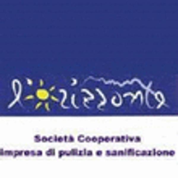 Impresa di Pulizia e Sanificazione L'Orizzonte  - Foto 1