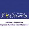 Impresa di Pulizia e Sanificazione L'Orizzonte 