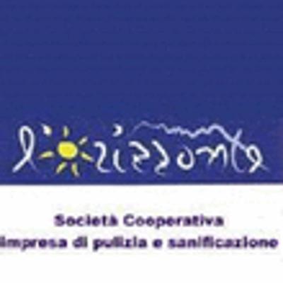 Impresa di Pulizia e Sanificazione L'Orizzonte