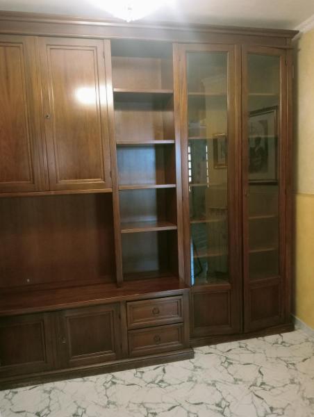 Falegnameria San Giuseppe - Foto 1