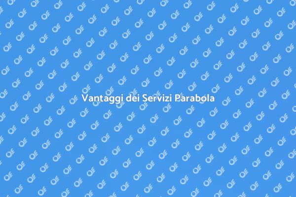Ottimizza la Tua TV Satellitare