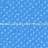 Gestire lo Stress in Azienda con Eventi