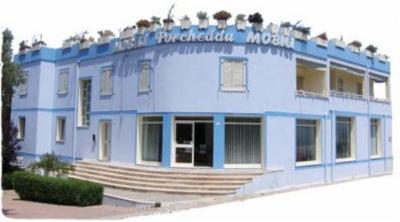 Porcheddu Mobili  - Foto 2