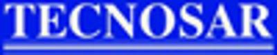 Tecnosar  - Foto 1
