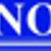 Tecnosar 