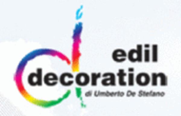 Edil Decoration  - Foto 1