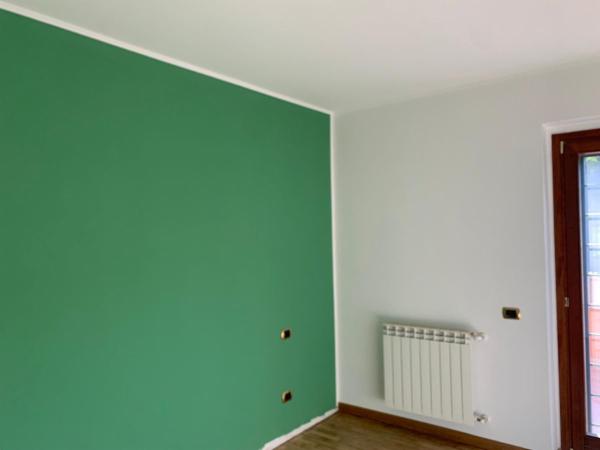 Stefano F. - Foto 4