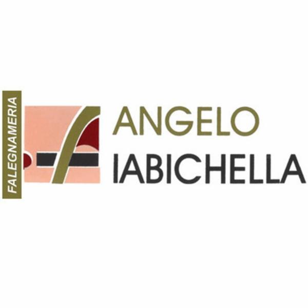 Iabichella Design  - Foto 1