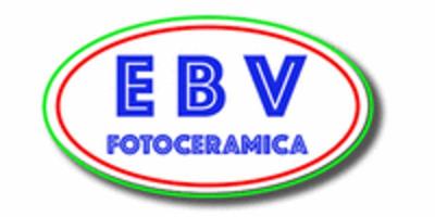 Ebv Fotoceramica  - Foto 1