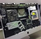 Nova Informatica s.r.l.s. - Foto 7