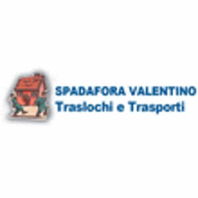 Traslochi Spadafora Valentino  - Foto 1