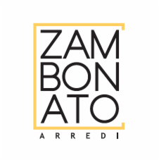 Mobili Zambonato - Foto 1