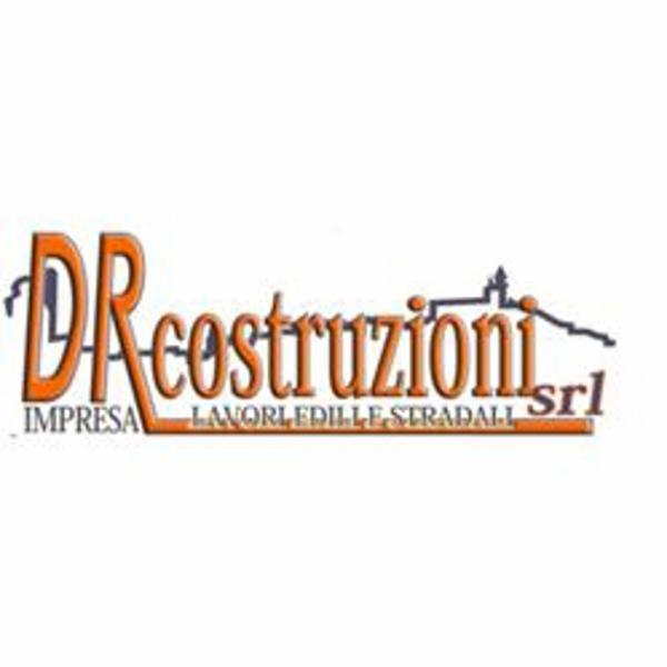 Impresa Edile DRCostruzioni srl  - Foto 1