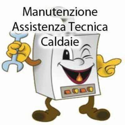 Idro System Impianti  - Foto 4