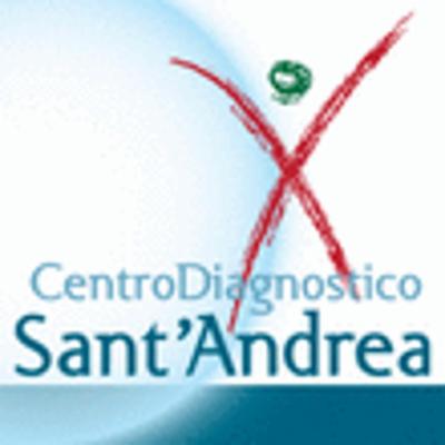 Centro Diagnostico Sant'Andrea Srl  - Foto 1