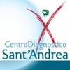 Centro Diagnostico Sant'Andrea Srl 
