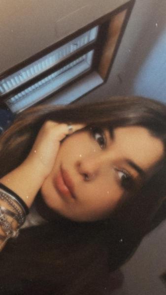 Martina  - Foto 4