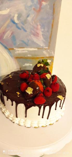 Yenny Nieto - Foto 3