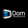 Dom Comunicazione