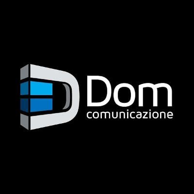 Dom Comunicazione