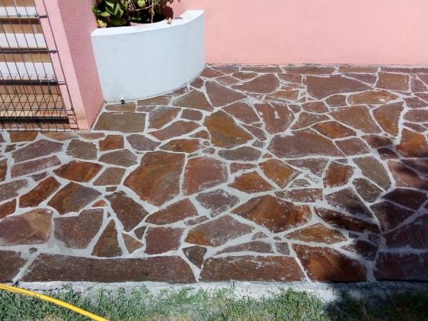 Nardini Claudio - Foto 6