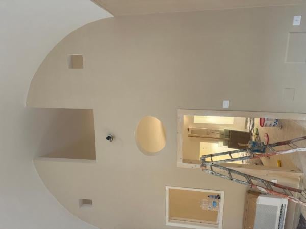 Davide B. - Foto 2