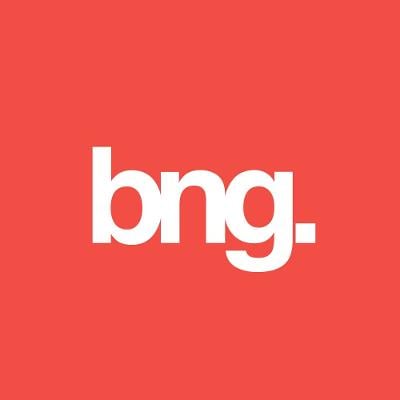 Beneggi srl