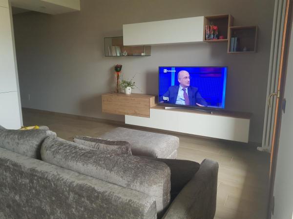Kyrios srl - Foto 10