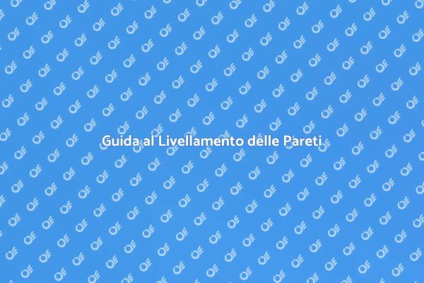 Ristrutturare con lo Stucco: Ecco Come!