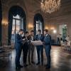 Come Trovare Organizzatori di Eventi: Guida per un Location Manager
