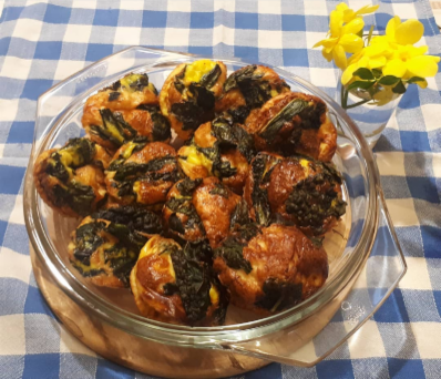 Arizona - Foto 5