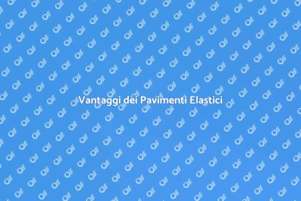 Pavimenti Innovativi per la Tua Casa