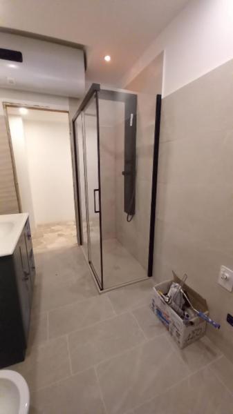 L&L SERVIZI EDILI IMMOBILIARI DI SCIANNA LUCA ANTONINO - Foto 34