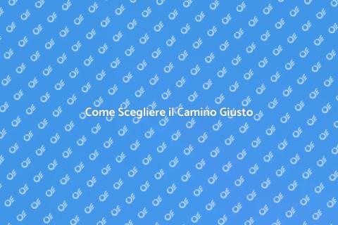 Acquistare un Camino: Guida Completa