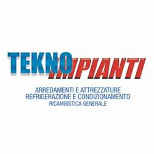 Tekno Impianti - Arredamenti e Attrezzature Refrigerazione e Condizionamento  - Foto 1