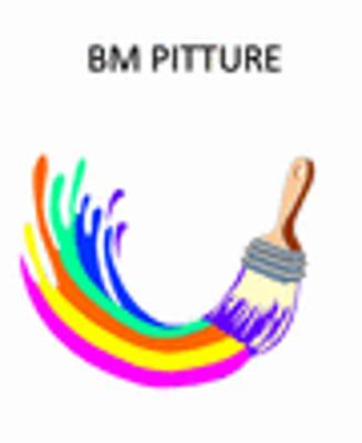 B.M. Pitture  - Foto 1