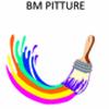 B.M. Pitture 