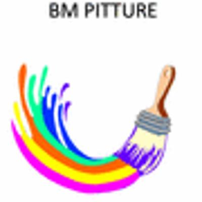 B.M. Pitture