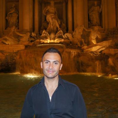 Daniele