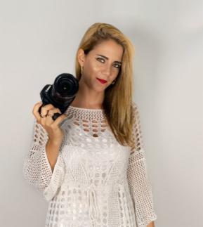 Fotografo - Foto 1