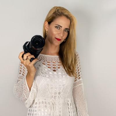 Fotografo