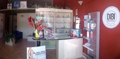 Centro Estetico Body Dream  - Foto 2