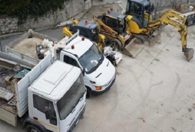 Autospurgo Mandarino Cosenza  - Foto 4