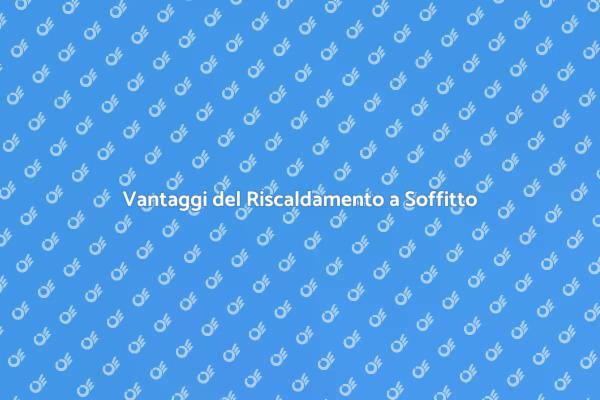 Riscaldamento Innovativo per la Tua Casa