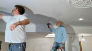 project costruzioni - Foto 4