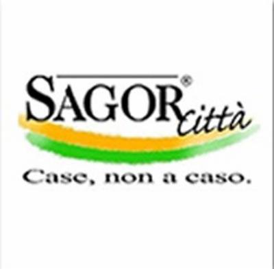Sagor Area Pinerolo Sas  - Foto 1