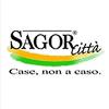 Sagor Area Pinerolo Sas 