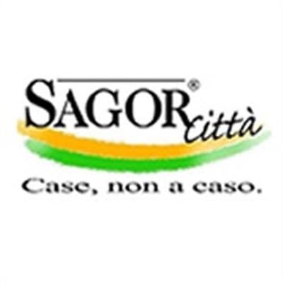 Sagor Area Pinerolo Sas
